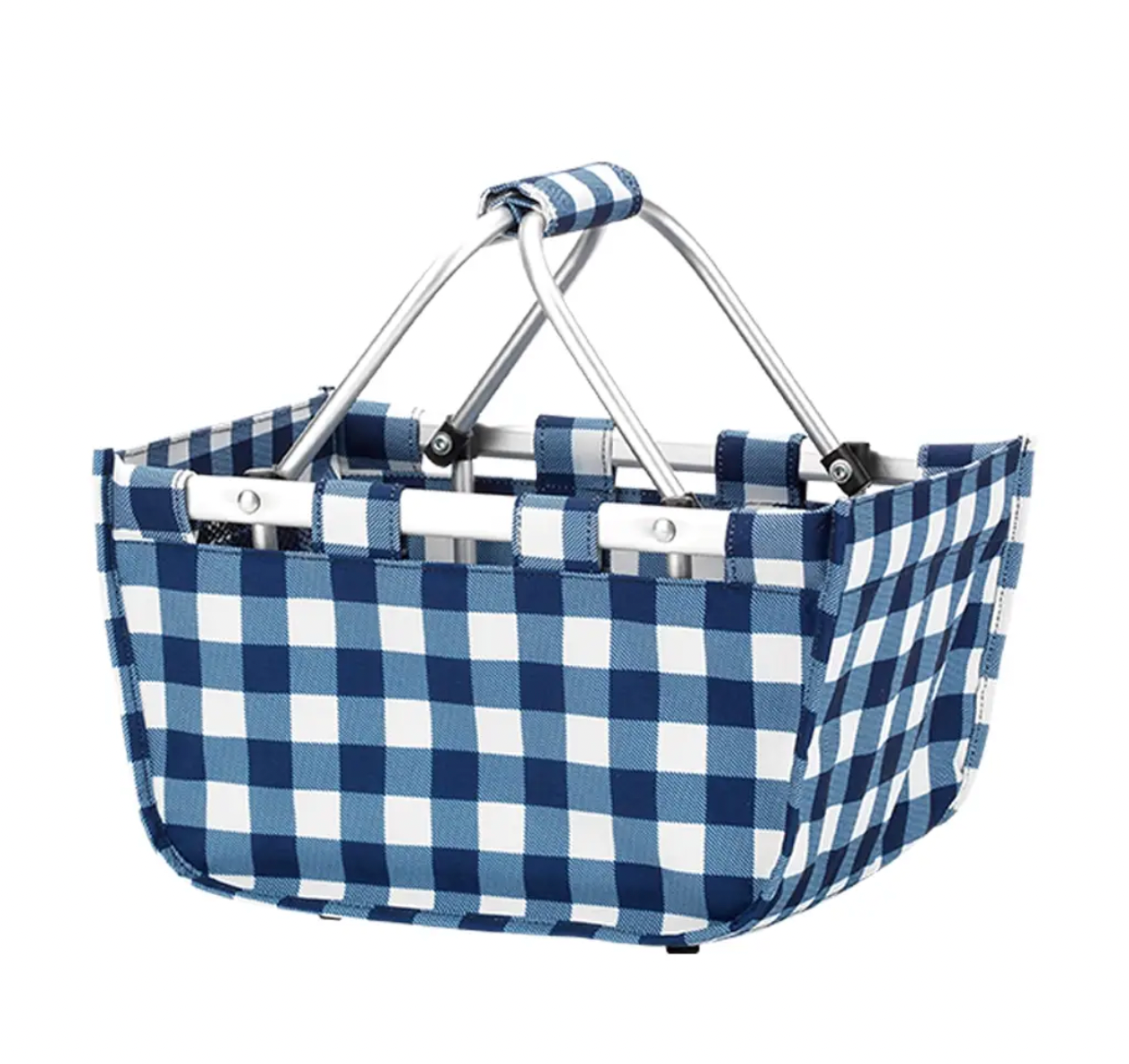 VIV & LOU MINI TOTE