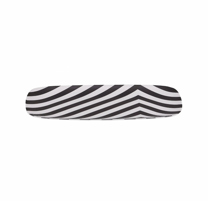 FRENCH BULL SMALL RECTANGLE PLATTER