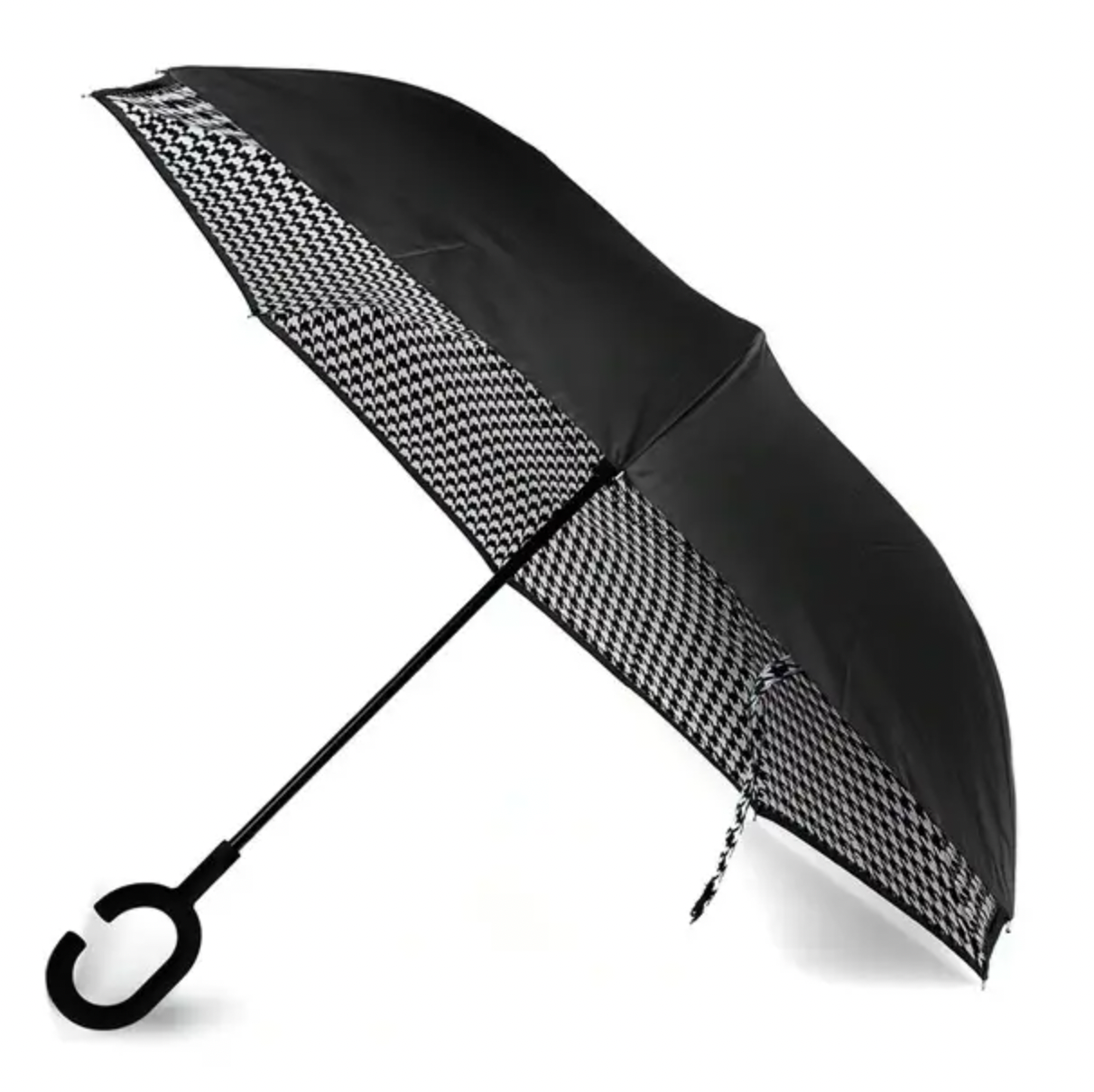 SELINI NEW YORK UMBRELLA