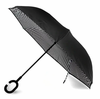 SELINI NEW YORK UMBRELLA