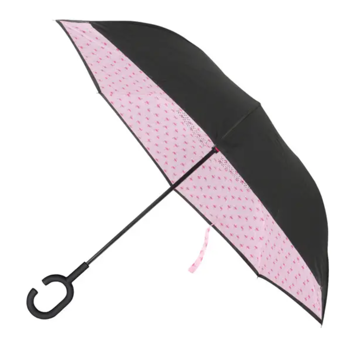 SELINI NEW YORK UMBRELLA