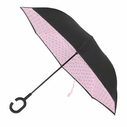 SELINI NEW YORK UMBRELLA