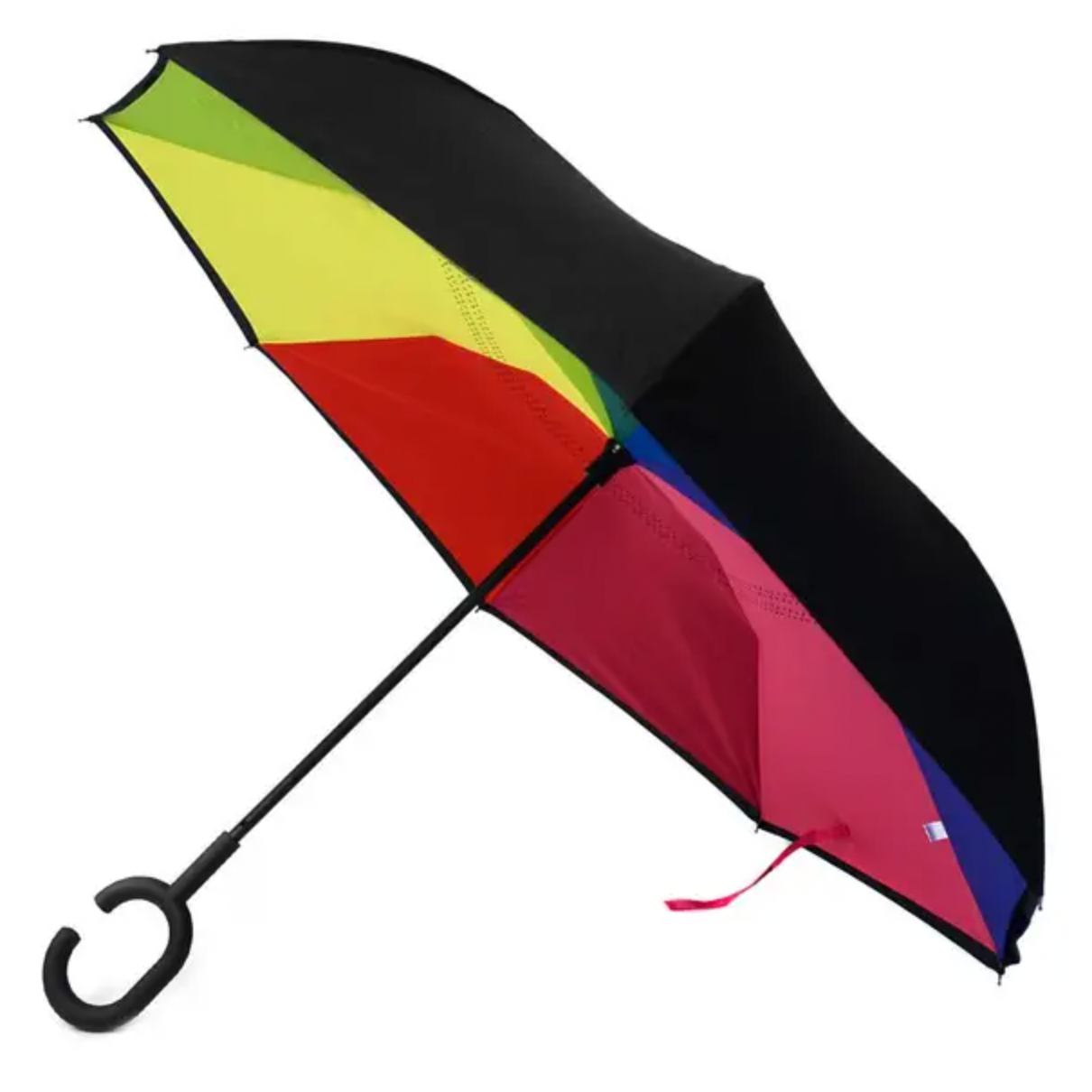 SELINI NEW YORK UMBRELLA