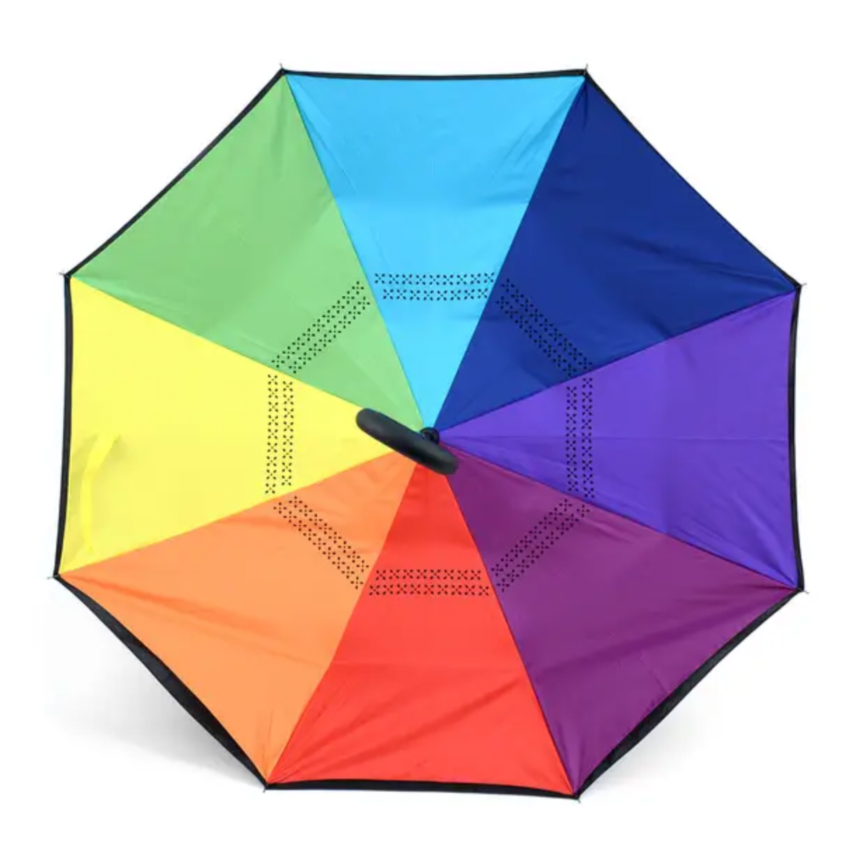 SELINI NEW YORK UMBRELLA