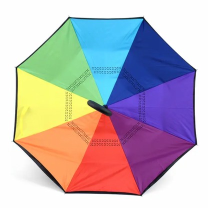 SELINI NEW YORK UMBRELLA