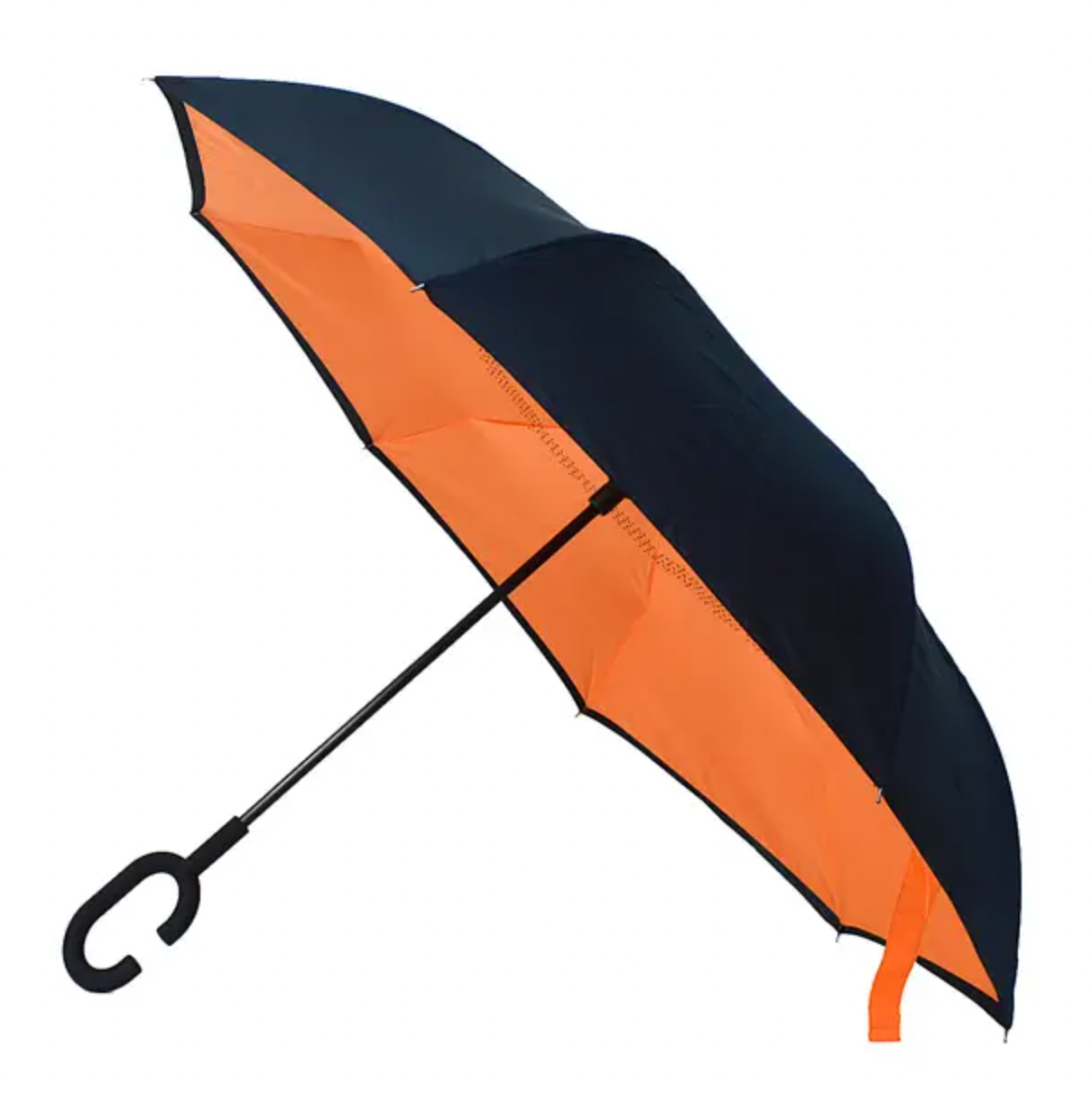 SELINI NEW YORK UMBRELLA