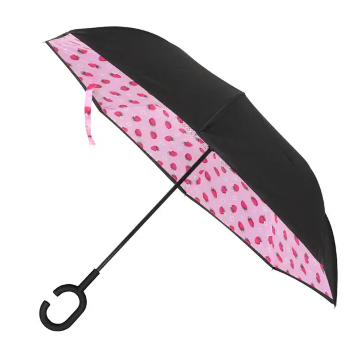 SELINI NEW YORK UMBRELLA
