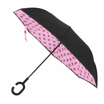 SELINI NEW YORK UMBRELLA