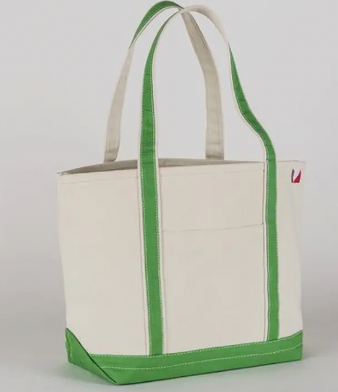 SHOREBAGS CLASSIC BOAT TOTE