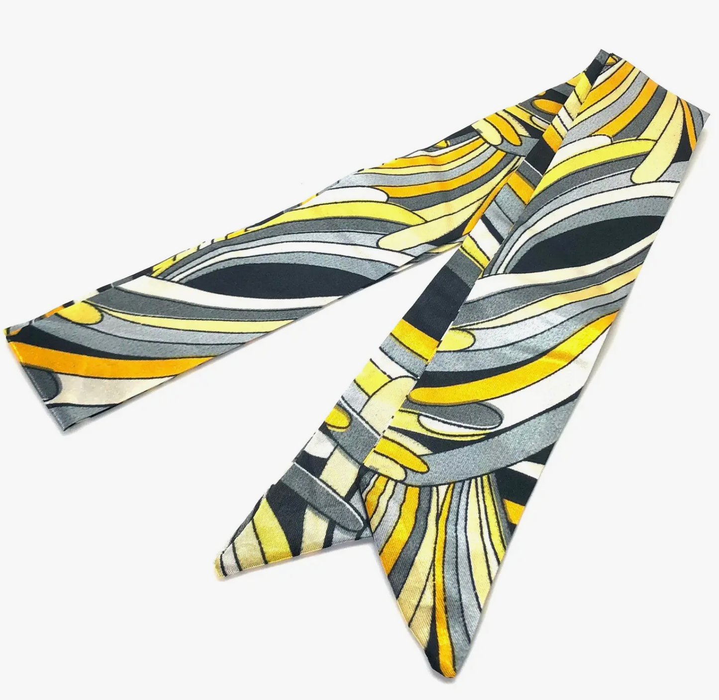 CTHRU PURSES PURSE SCARF