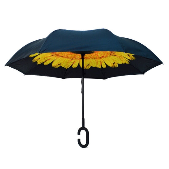 SELINI NEW YORK UMBRELLA